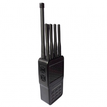 Cell Phone Jammer Sales at The Signal Jammers GSM Blockers