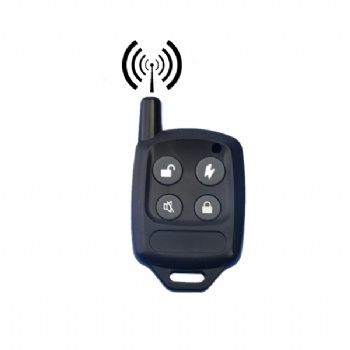  rolling code auto door opener remote control detector scanner decoding device + A315 self clone remote control key	