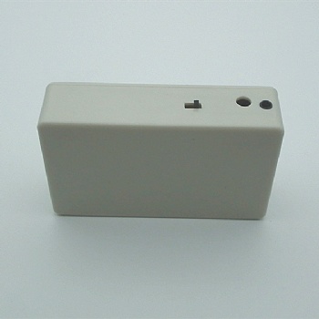  Car code 4 in 1 Remote Control Decoder 315MHZ 330MHZ 430MHZ 433MHZ Fixed Frequency Decoding Device	