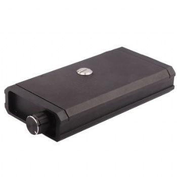  rf detector rf signal detector	