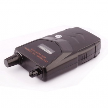  bug detector signal detector	