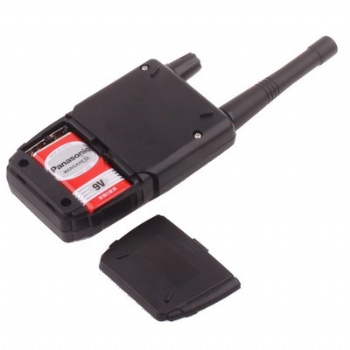  bug detector signal detector	