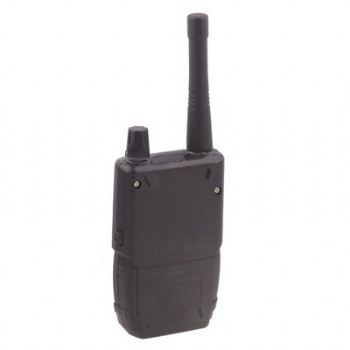  bug detector signal detector	