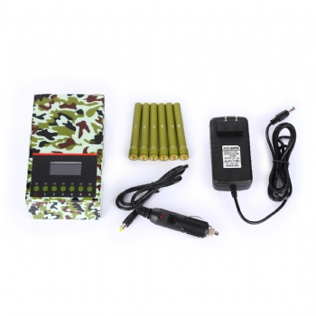  phone jammer		