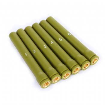  phone jammer		