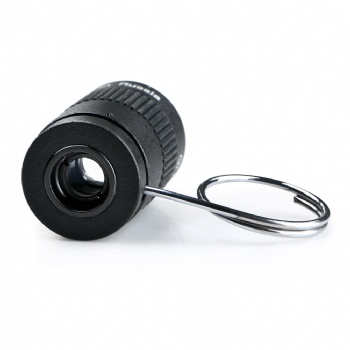 SPY dedicated telescope miniature telescope	