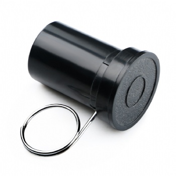  SPY dedicated telescope miniature telescope	