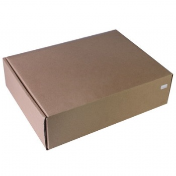  4 antenna high power cell phone jammer SPY-101A	