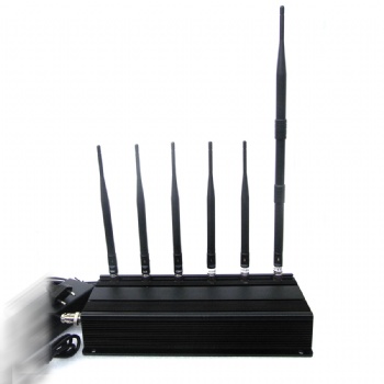 SPY-101A-6C Spy Device Interference Tracker Unleash Device