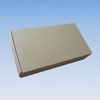  SPY-101A-6AH Evasion Tracker Radio Interference Device	