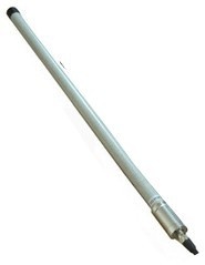  SPY 101K-5 Mobile Phone Signal Jammer Jammer Disconnector Suppressor Truner Isolator Conference Information Security	