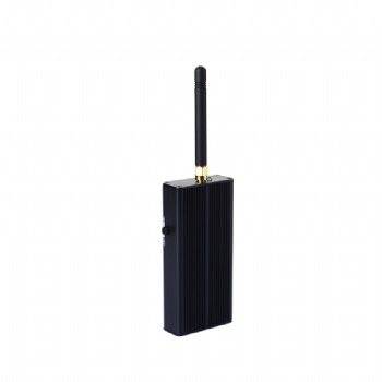 SPY-110C GPS positioning signal masker GPS Partitioner GPS Suppressor GPS Cutoff GPS Isolator GPS Jammer