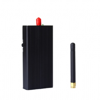 SPY-110C GPS positioning signal masker GPS Partitioner GPS Suppressor GPS Cutoff GPS Isolator GPS Jammer	