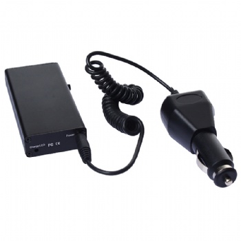  SPY-110C GPS positioning signal masker GPS Partitioner GPS Suppressor GPS Cutoff GPS Isolator GPS Jammer	