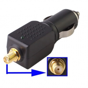  SPY-110D-1GPS Positioning Signal Jammer GPS Disconnector GPS Suppressor GPS Truncation GPS Isolator GPS Jammer	