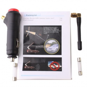  SPY 110D 2  Anti-tracking	