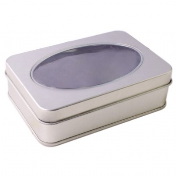  SPY 110D 2  Anti-tracking	
