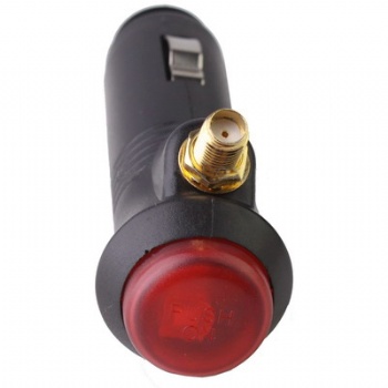  SPY 110D 2  Anti-tracking	