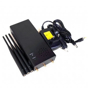  SPY 121A-3 315MHZ 433MHZ 868MHZ Remote Jammer Garage Remote Jammer Car Interference	