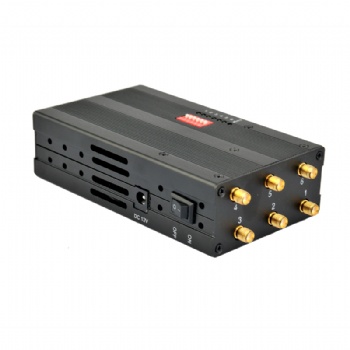  mobile jammer	
