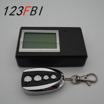 TW-89A-SP051-code-scanner-auto-pilot