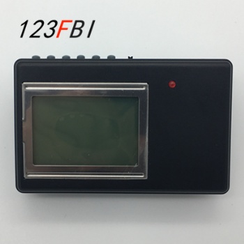  TW-89A-SP051-code-scanner-auto-pilot	