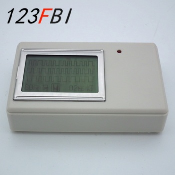  Garage Door Opener Garage remote control	