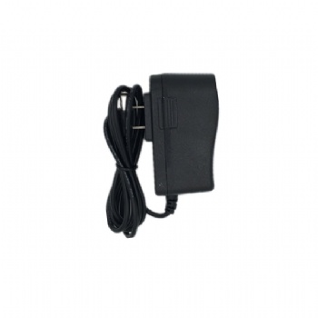  decoding devices RF Wireless Security Code Scanner Grabber 315 & 433 MHz Decode Many Chipset	
