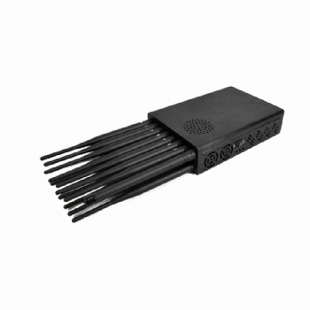  Mobile Phone 4G/3G/2G +WiFi2.4G/5G+ GPSL1-L5 +UHF/VHF Walkie-Talkie+LOJACK+RC433 315 868	