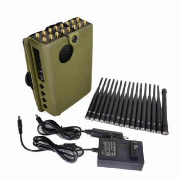  Mobile Phone 4G/3G/2G +WiFi2.4G/5G+ GPSL1-L5 +UHF/VHF Walkie-Talkie+LOJACK+RC433 315 868	