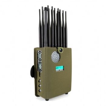 gps tracker jammer	