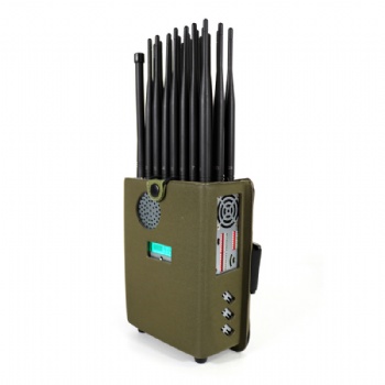  gps tracker jammer	