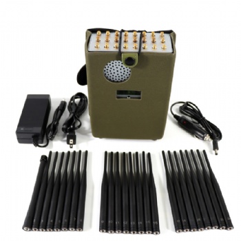  gps tracker jammer	