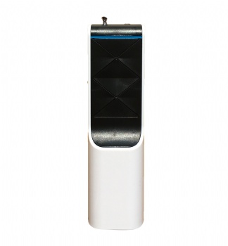  Rolling Code Remote Control Duplicator And Detector TW89 Jammer	